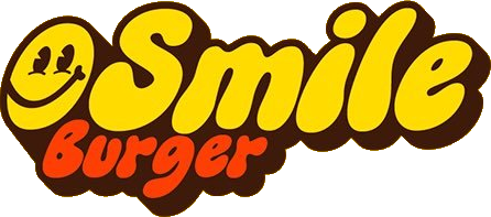 O Smile Burger